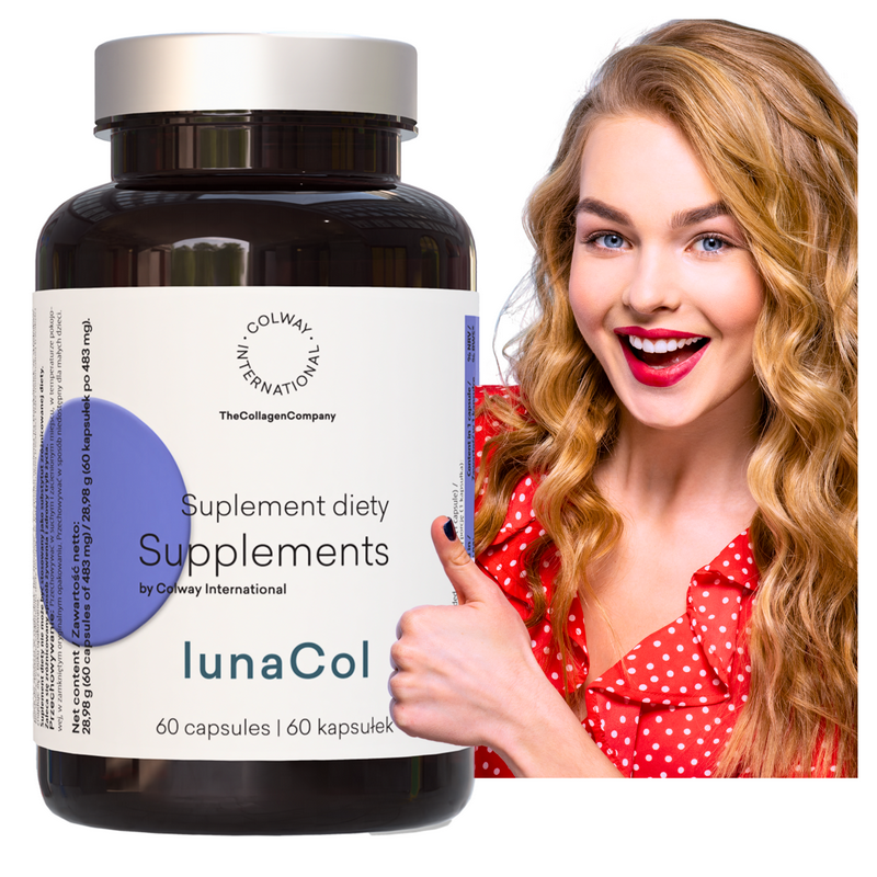 Lunacol