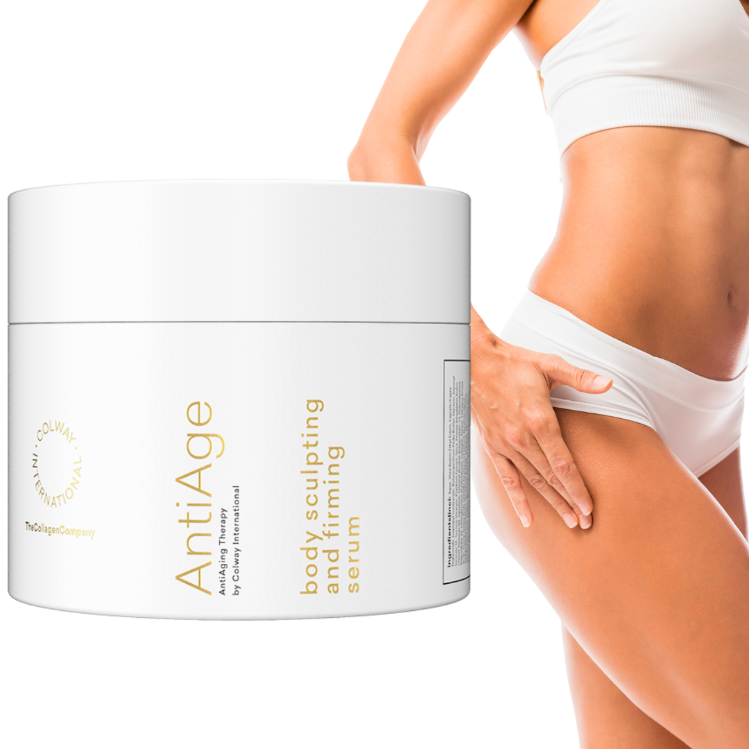 Efekty stosowania serum