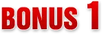 Bonus