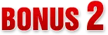 Bonus