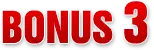 Bonus