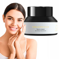 Natural Balance Face Cream Colway