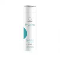 Szampon do włosów z kolagenem Colway - 200ml