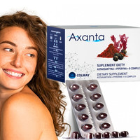 Axanta Colway