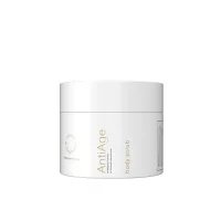 Scrub do Ciała Linia Anti Age Colway
