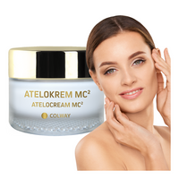 Atelokrem MC2 Colway