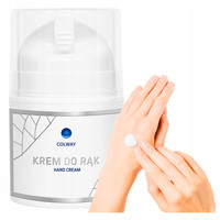 Krem do Rąk 30ml Colway