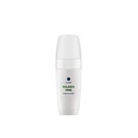 Kolagen VEGE Colway - 45 ml