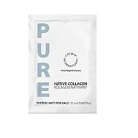 Kolagen Natywny PURE - tester - 2 saszetki